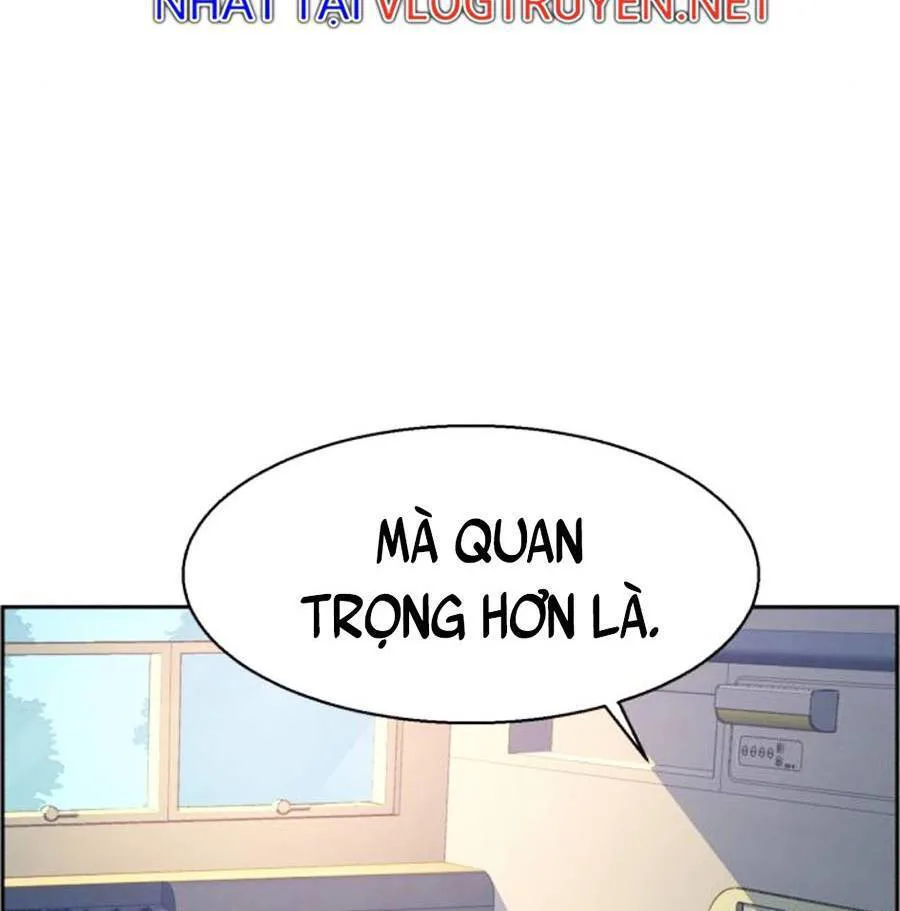 Bạn Học Của Tôi Là Lính Đánh Thuê chương 83 - trang 70