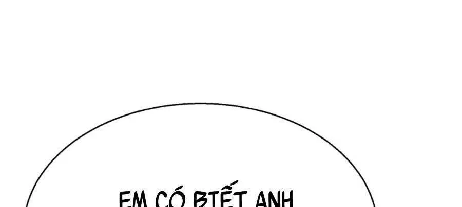 Bạn Học Của Tôi Là Lính Đánh Thuê chương 84 - trang 54