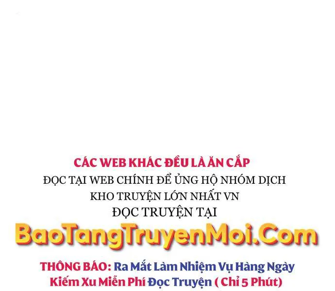 Bạn Học Của Tôi Là Lính Đánh Thuê chương 86 - trang 55
