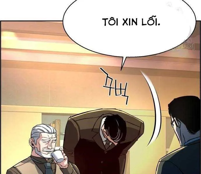 Bạn Học Của Tôi Là Lính Đánh Thuê chương 86 - trang 87