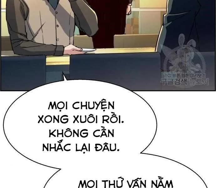 Bạn Học Của Tôi Là Lính Đánh Thuê chương 86 - trang 88