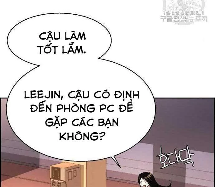 Bạn Học Của Tôi Là Lính Đánh Thuê chương 86 - trang 128