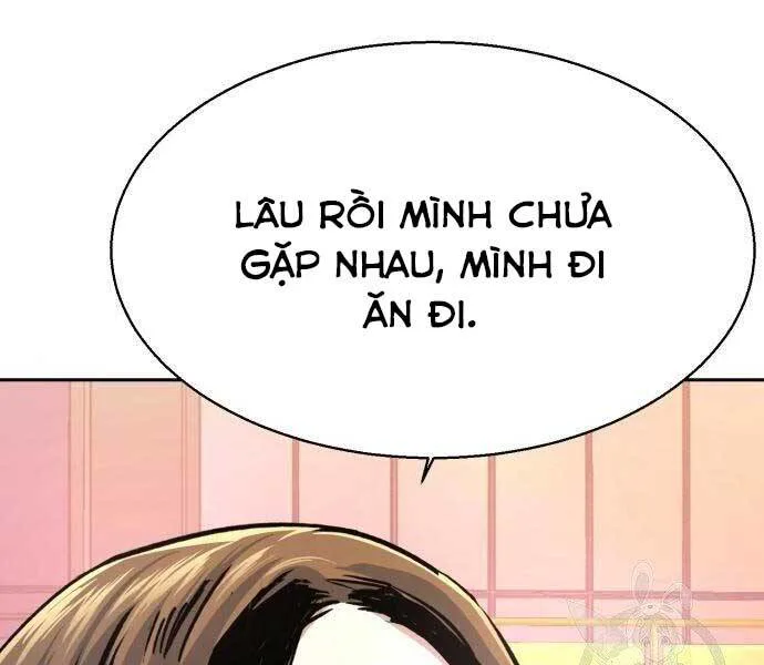 Bạn Học Của Tôi Là Lính Đánh Thuê chương 86 - trang 176