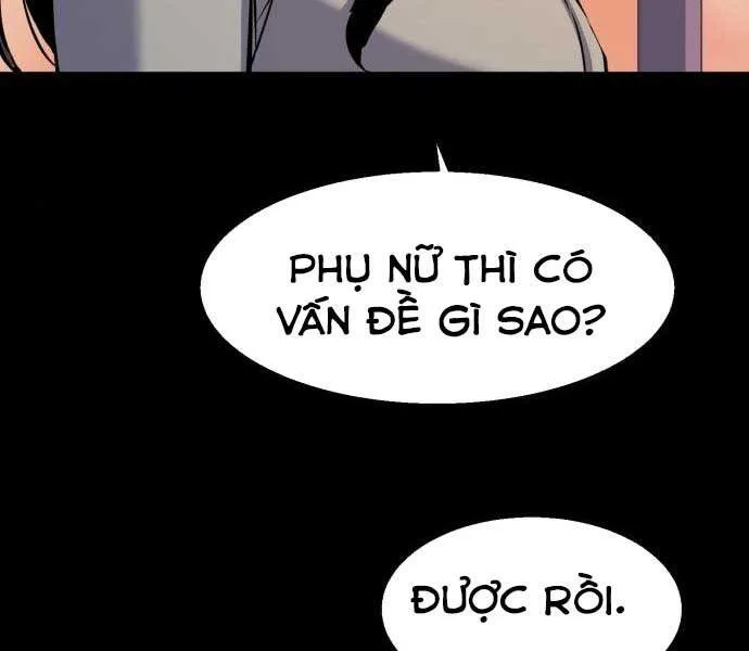 Bạn Học Của Tôi Là Lính Đánh Thuê chương 87 - trang 31