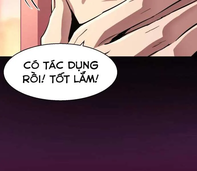 Bạn Học Của Tôi Là Lính Đánh Thuê chương 87 - trang 36