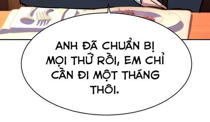 Bạn Học Của Tôi Là Lính Đánh Thuê chương 87 - trang 42