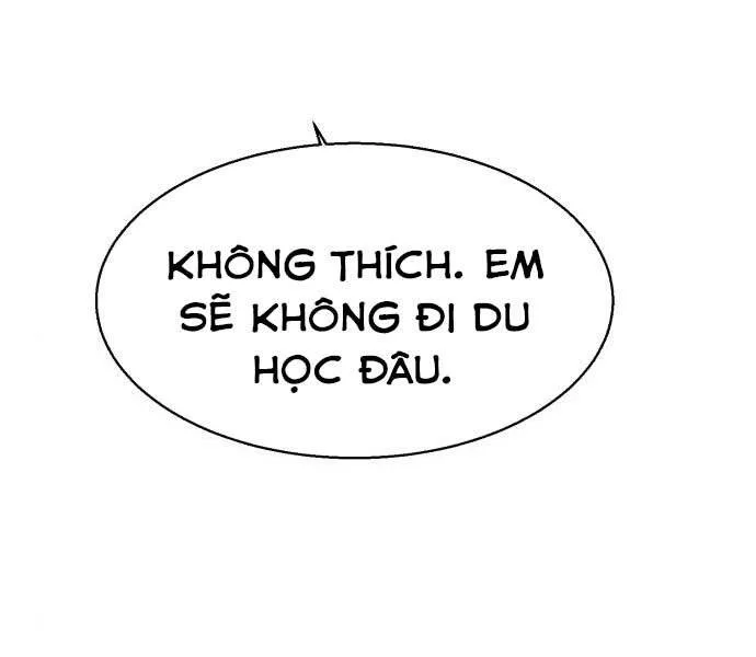 Bạn Học Của Tôi Là Lính Đánh Thuê chương 87 - trang 45