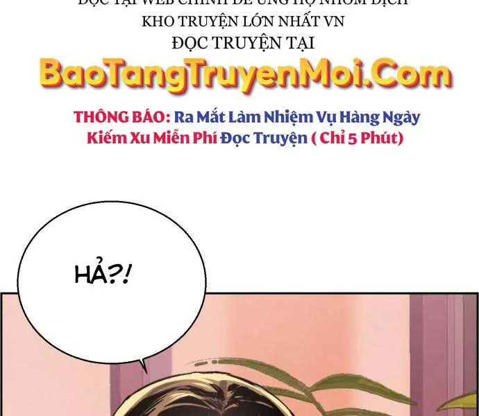 Bạn Học Của Tôi Là Lính Đánh Thuê chương 87 - trang 57