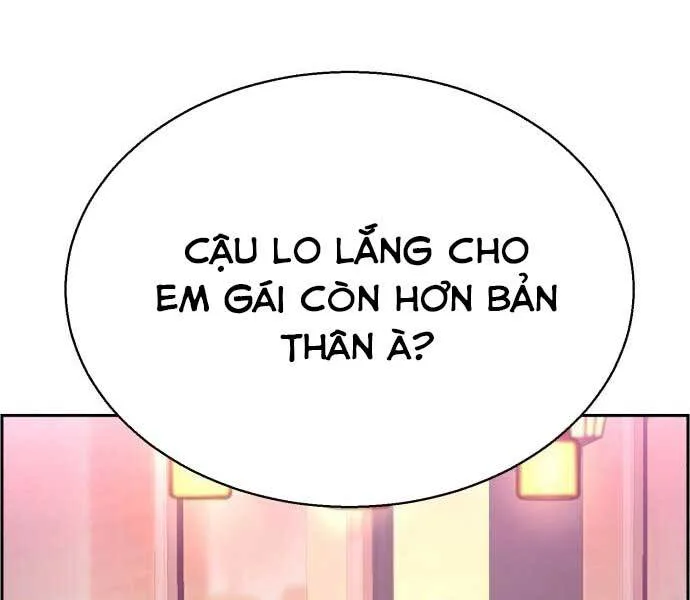 Bạn Học Của Tôi Là Lính Đánh Thuê chương 87 - trang 69