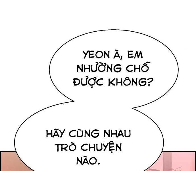 Bạn Học Của Tôi Là Lính Đánh Thuê chương 87 - trang 74