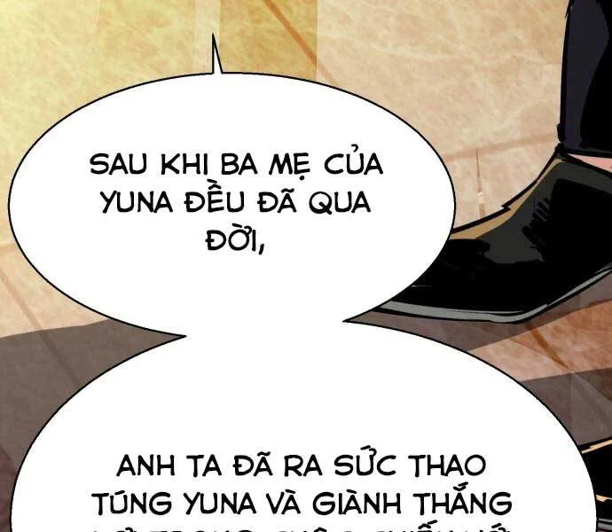 Bạn Học Của Tôi Là Lính Đánh Thuê chương 87 - trang 143