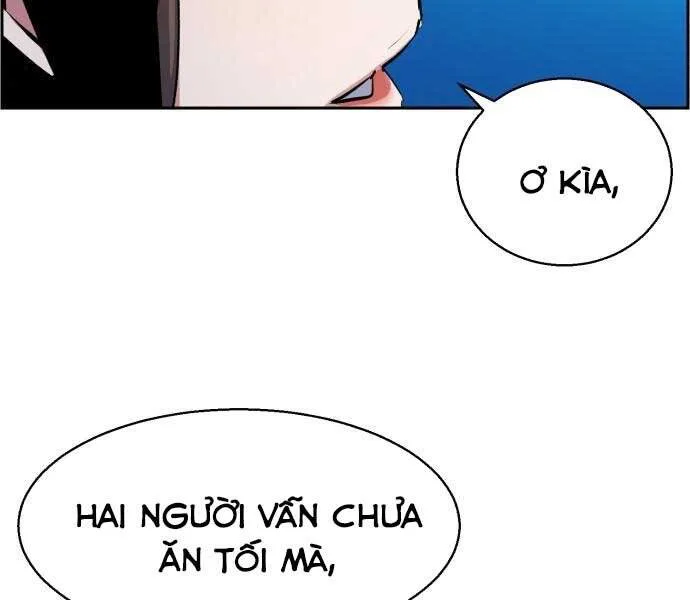 Bạn Học Của Tôi Là Lính Đánh Thuê chương 87 - trang 157