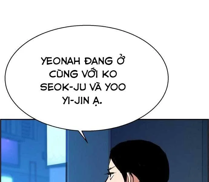 Bạn Học Của Tôi Là Lính Đánh Thuê chương 87 - trang 181
