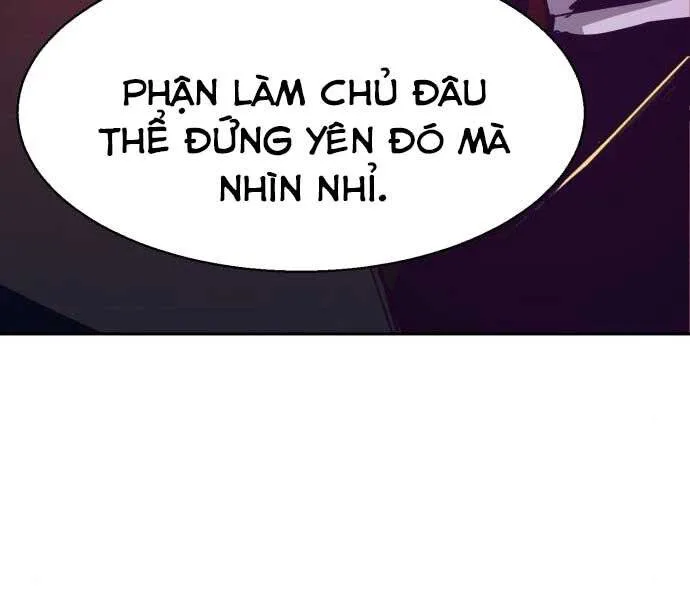 Bạn Học Của Tôi Là Lính Đánh Thuê chương 87 - trang 194