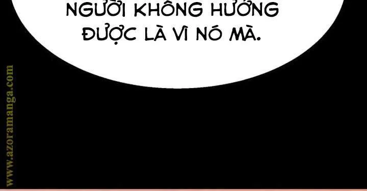 Bạn Học Của Tôi Là Lính Đánh Thuê chương 89 - trang 25