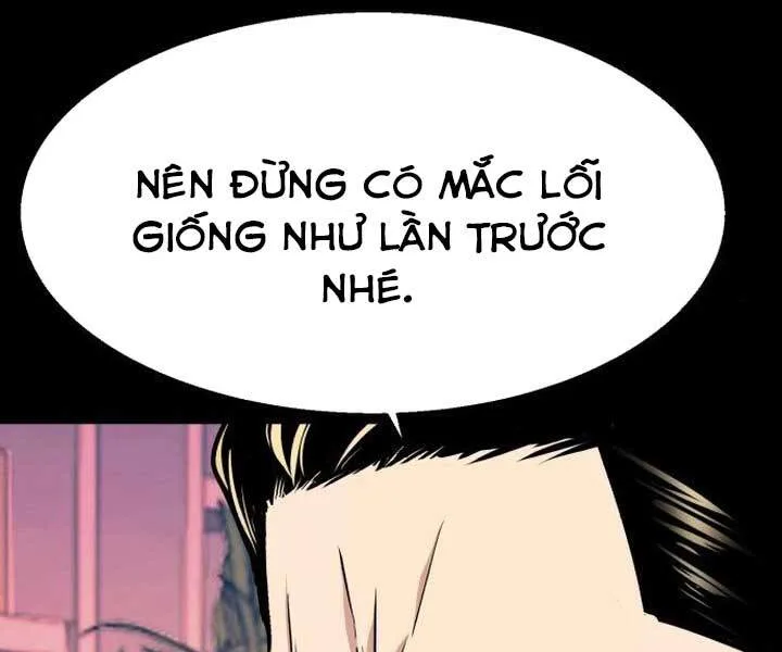 Bạn Học Của Tôi Là Lính Đánh Thuê chương 89 - trang 27