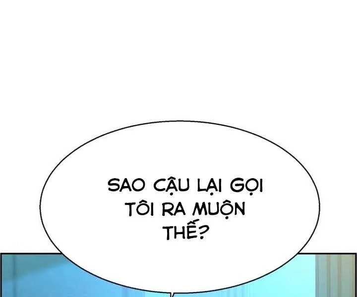 Bạn Học Của Tôi Là Lính Đánh Thuê chương 89 - trang 42