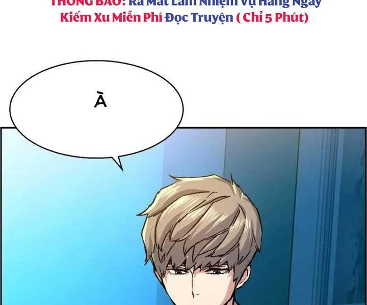 Bạn Học Của Tôi Là Lính Đánh Thuê chương 89 - trang 45