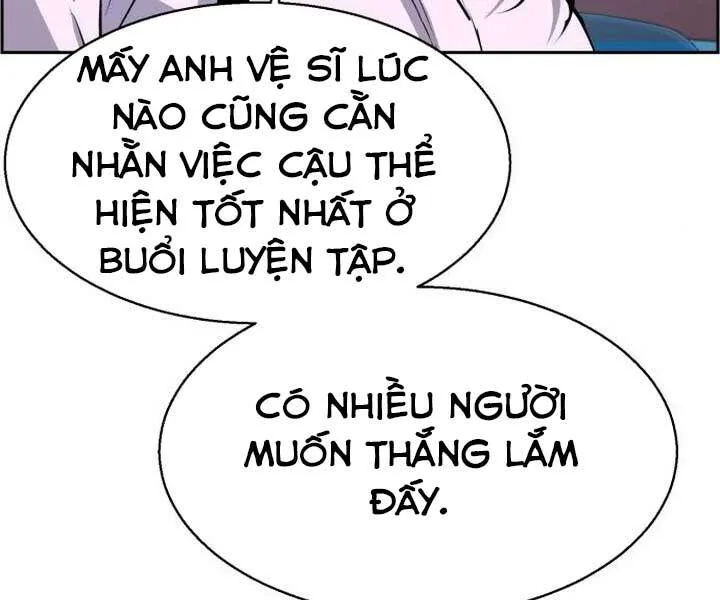 Bạn Học Của Tôi Là Lính Đánh Thuê chương 89 - trang 52