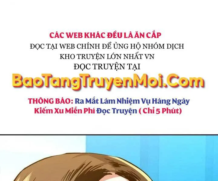 Bạn Học Của Tôi Là Lính Đánh Thuê chương 89 - trang 55