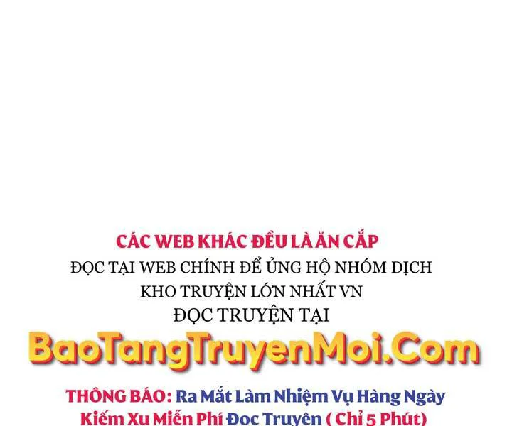 Bạn Học Của Tôi Là Lính Đánh Thuê chương 89 - trang 79