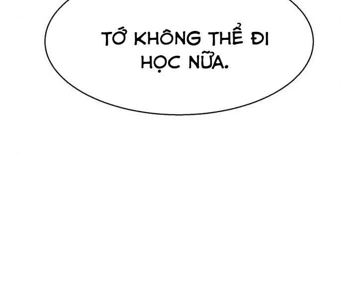 Bạn Học Của Tôi Là Lính Đánh Thuê chương 89 - trang 109