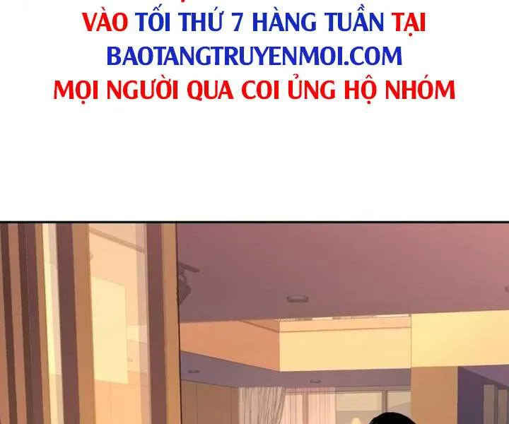 Bạn Học Của Tôi Là Lính Đánh Thuê chương 89 - trang 133
