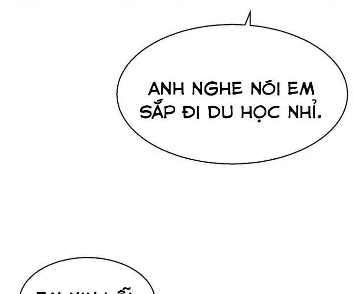 Bạn Học Của Tôi Là Lính Đánh Thuê chương 89 - trang 138