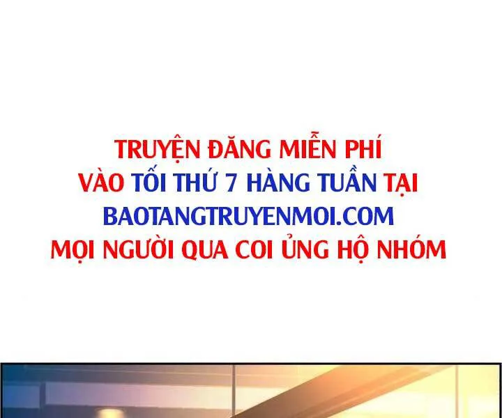 Bạn Học Của Tôi Là Lính Đánh Thuê chương 89 - trang 174