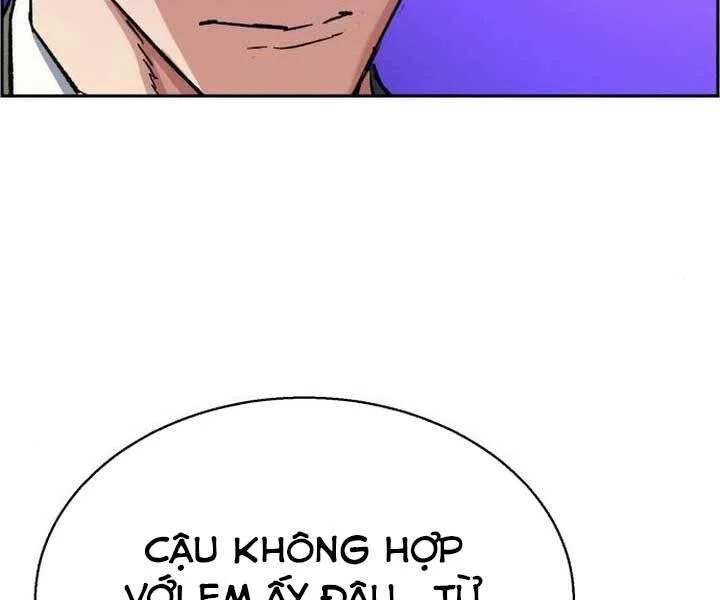 Bạn Học Của Tôi Là Lính Đánh Thuê chương 89 - trang 192