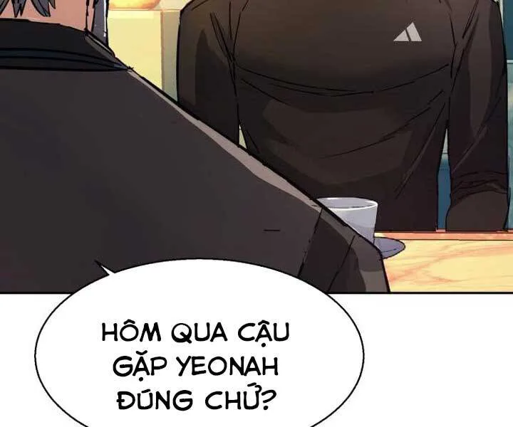 Bạn Học Của Tôi Là Lính Đánh Thuê chương 89 - trang 204