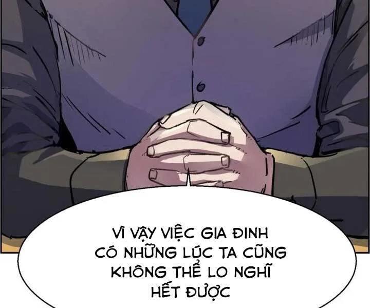 Bạn Học Của Tôi Là Lính Đánh Thuê chương 89 - trang 221