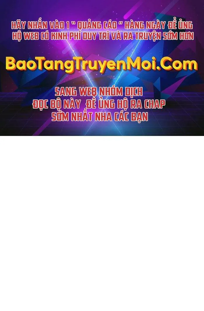 Bạn Học Của Tôi Là Lính Đánh Thuê chương 90 - trang 1