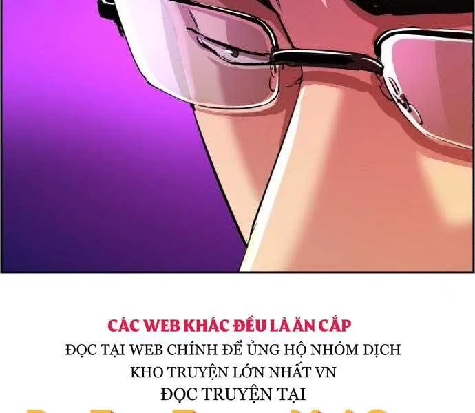 Bạn Học Của Tôi Là Lính Đánh Thuê chương 90 - trang 8