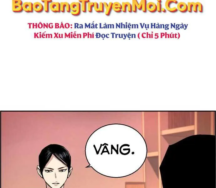 Bạn Học Của Tôi Là Lính Đánh Thuê chương 90 - trang 9