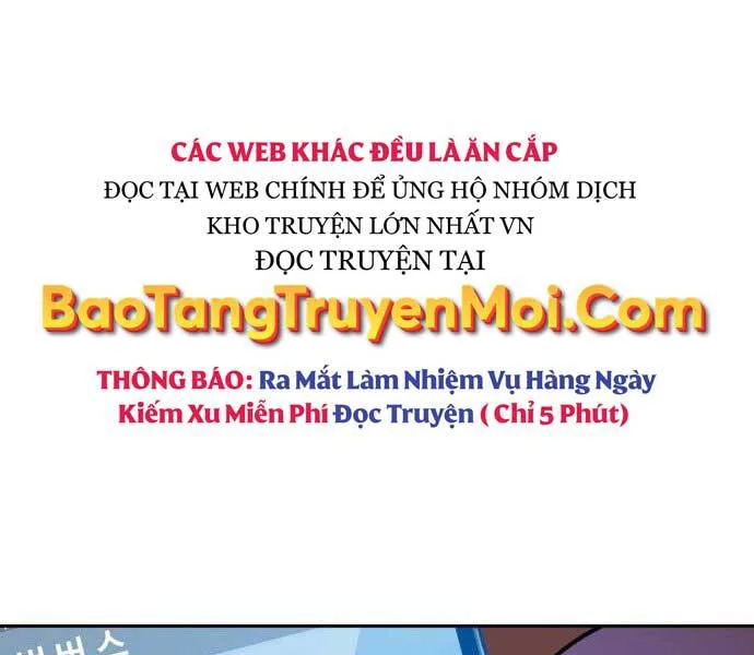 Bạn Học Của Tôi Là Lính Đánh Thuê chương 90 - trang 28