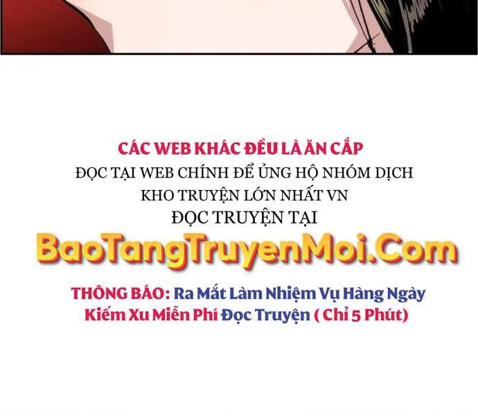 Bạn Học Của Tôi Là Lính Đánh Thuê chương 90 - trang 73