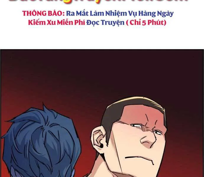 Bạn Học Của Tôi Là Lính Đánh Thuê chương 90 - trang 79
