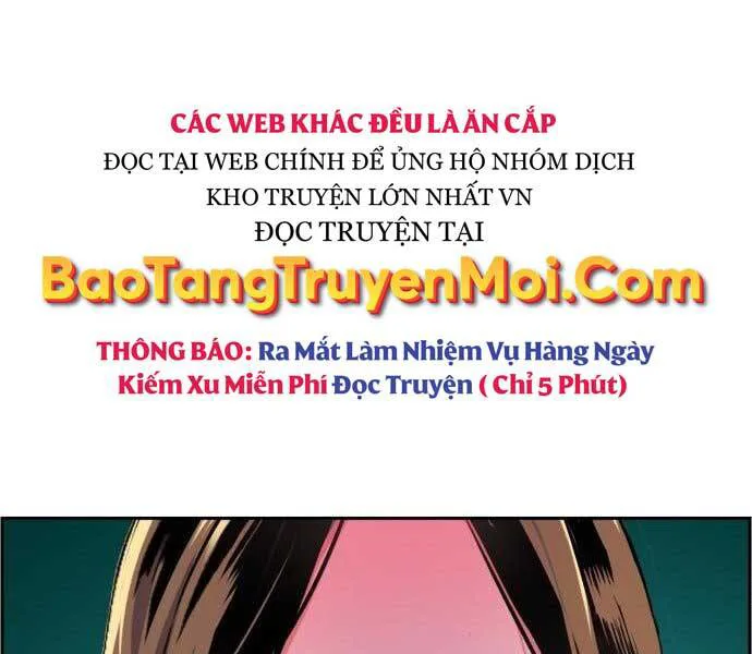 Bạn Học Của Tôi Là Lính Đánh Thuê chương 90 - trang 93
