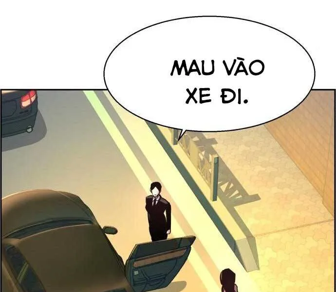Bạn Học Của Tôi Là Lính Đánh Thuê chương 90 - trang 96