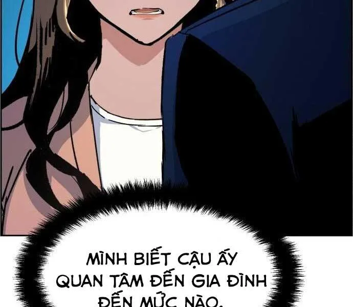 Bạn Học Của Tôi Là Lính Đánh Thuê chương 90 - trang 215