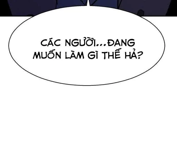 Bạn Học Của Tôi Là Lính Đánh Thuê chương 90 - trang 253