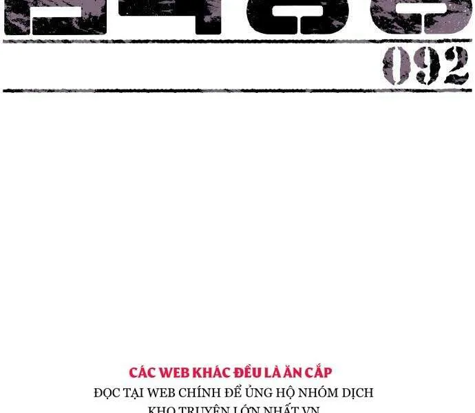Bạn Học Của Tôi Là Lính Đánh Thuê chương 92 - trang 48