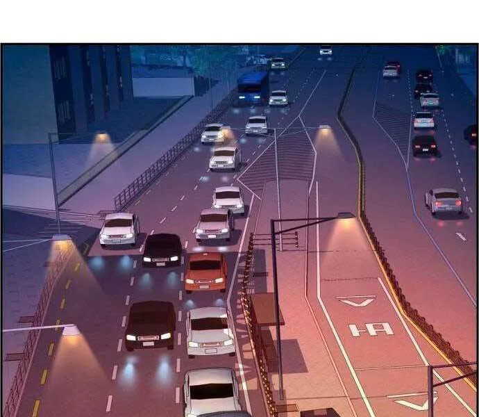 Bạn Học Của Tôi Là Lính Đánh Thuê chương 92 - trang 71
