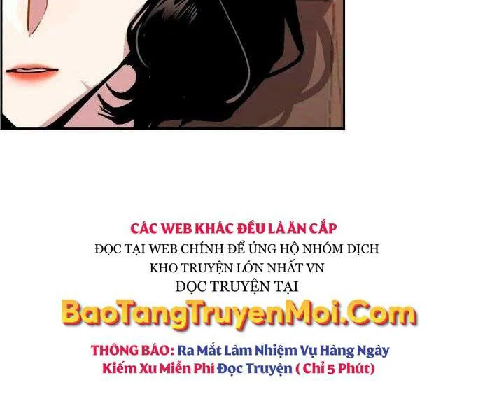 Bạn Học Của Tôi Là Lính Đánh Thuê chương 92 - trang 82