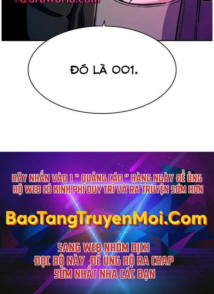 Bạn Học Của Tôi Là Lính Đánh Thuê chương 92 - trang 219