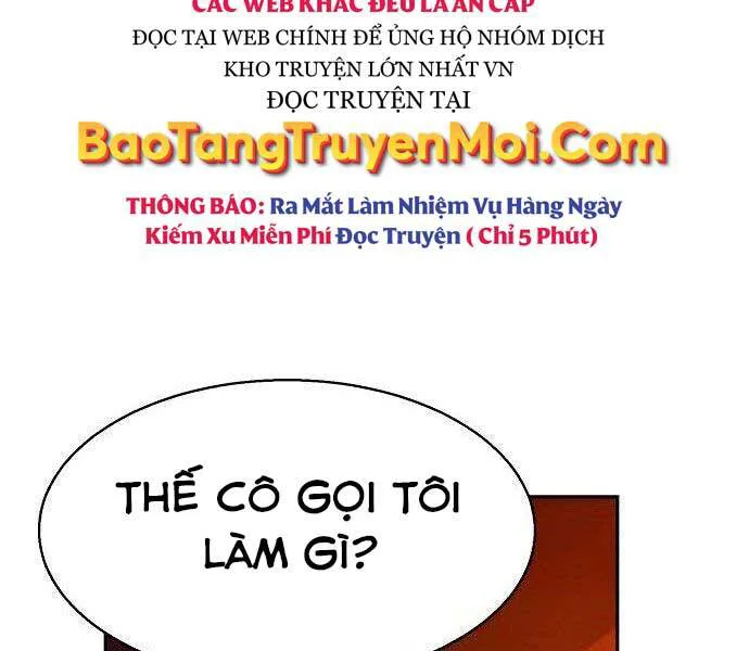 Bạn Học Của Tôi Là Lính Đánh Thuê chương 93 - trang 17