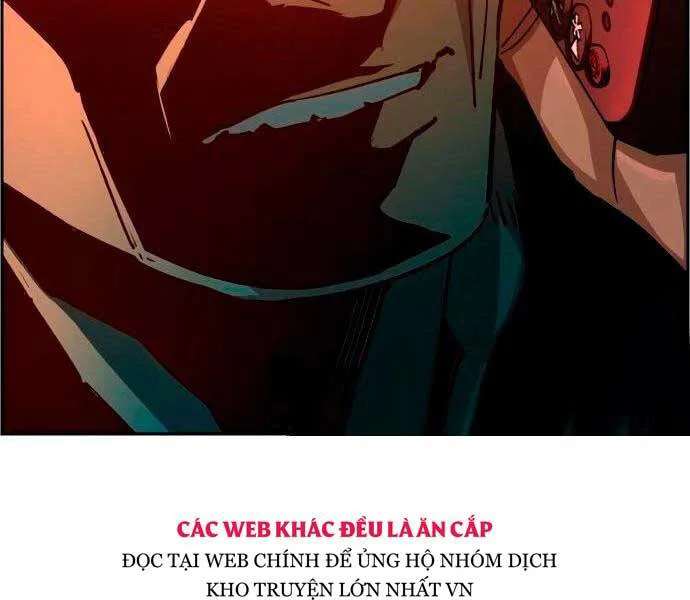 Bạn Học Của Tôi Là Lính Đánh Thuê chương 93 - trang 36