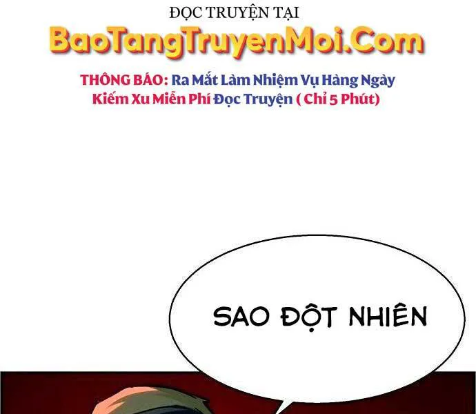 Bạn Học Của Tôi Là Lính Đánh Thuê chương 93 - trang 37