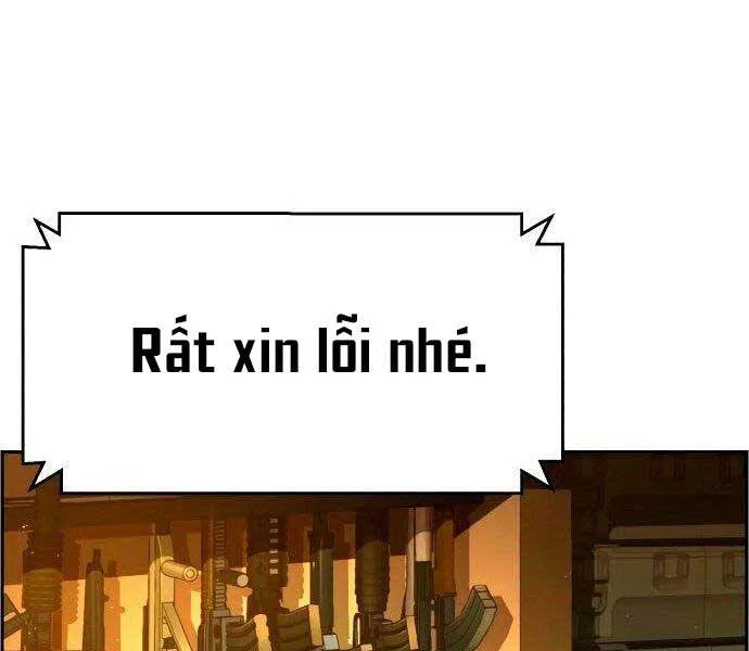 Bạn Học Của Tôi Là Lính Đánh Thuê chương 93 - trang 40